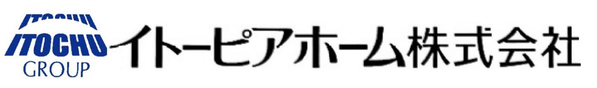 イトーピアホーム株式会社