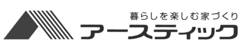 株式会社アースティック