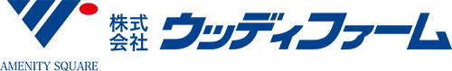 株式会社ウッディファーム