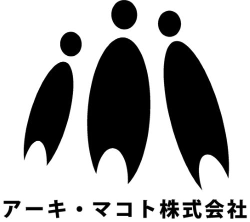 アーキ・マコト株式会社