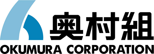 株式会社奥村組