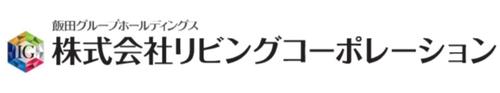 株式会社リビングコーポレーション