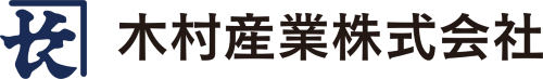 木村産業株式会社