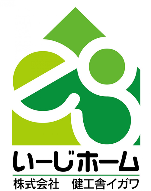 株式会社健工舎イガワ