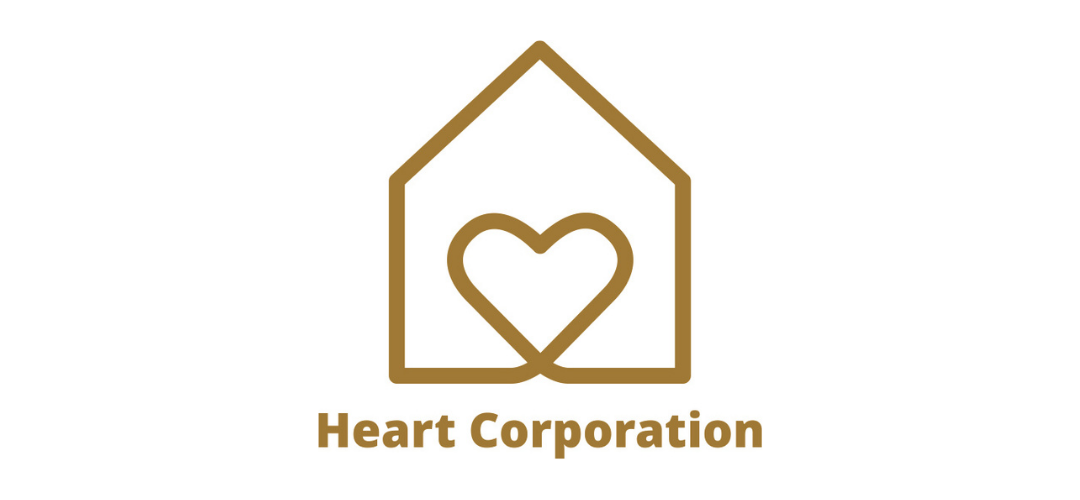 株式会社ハート・コーポレーション