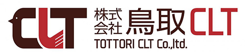 株式会社鳥取ＣＬＴ