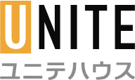 株式会社クリエイト礼文