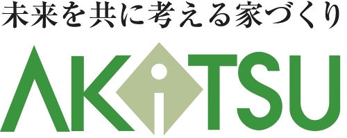 アキツ工業株式会社