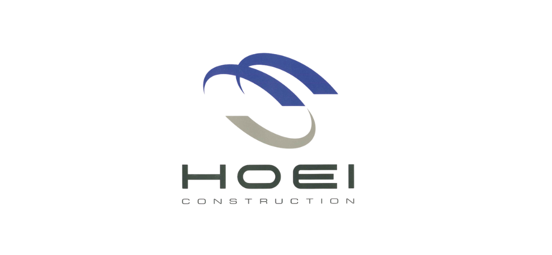 株式会社豊栄建設