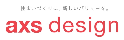 株式会社AXSデザイン