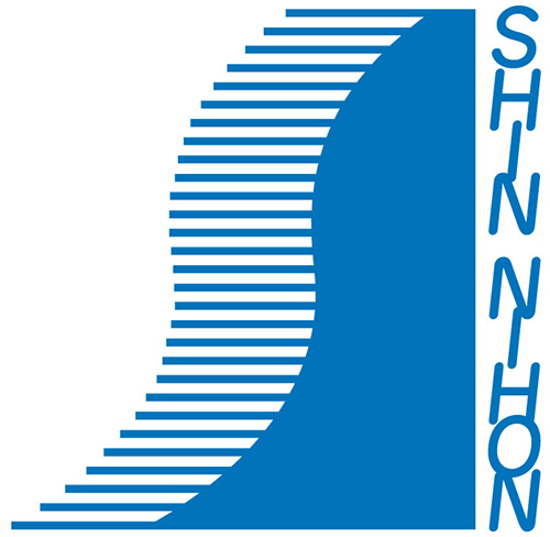 新日本建設株式会社