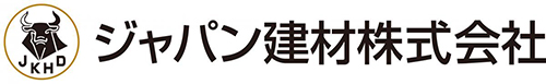 ジャパン建材株式会社