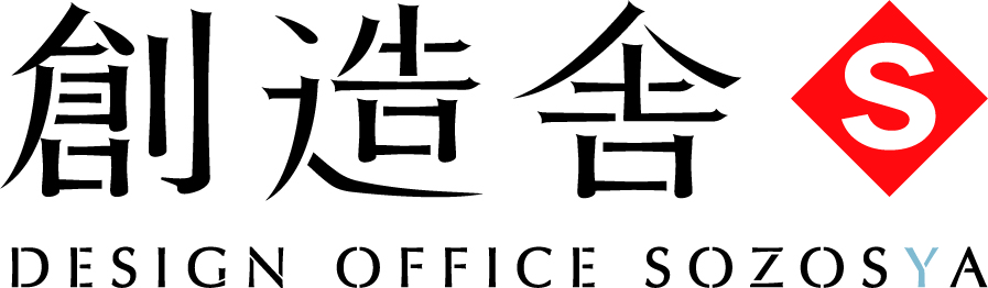 株式会社創造舎