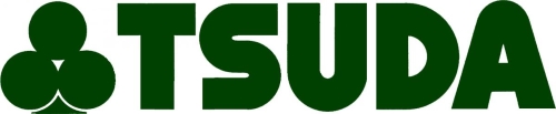 津田産業株式会社