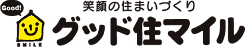 株式会社グッド住マイル