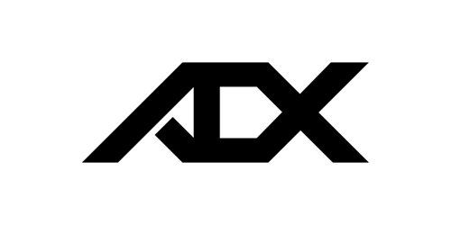 株式会社ADX